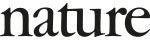 Nature Journal Discount Code